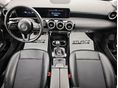 MERCEDES-BENZ CLA 180 2020/6 - 6