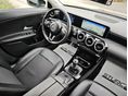 MERCEDES-BENZ CLA 180 2020/6 - 7