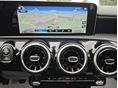 MERCEDES-BENZ CLA 180 2020/6 - 8