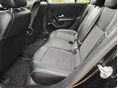 MERCEDES-BENZ CLA 180 2020/6 - 9