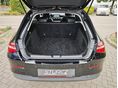 MERCEDES-BENZ CLA 180 2020/6 - 10