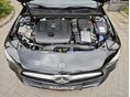 MERCEDES-BENZ CLA 180 2020/6 - 11