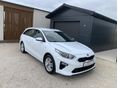 KIA CEE'D 2019/5 - 1