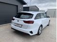 KIA CEE'D 2019/5 - 2