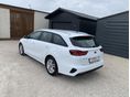 KIA CEE'D 2019/5 - 3
