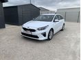 KIA CEE'D 2019/5 - 4