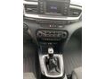 KIA CEE'D 2019/5 - 5