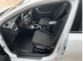 KIA CEE'D 2019/5 - 7
