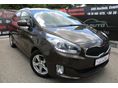 KIA CARENS 1.6 GDI LX [7 személy] /ÜLÉSFŰTÉS/TOMPAMAT/GARANTÁLT KM/
