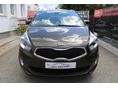 KIA CARENS 2016/1 - 2