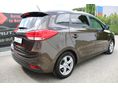 KIA CARENS 2016/1 - 4