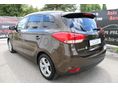 KIA CARENS 2016/1 - 6