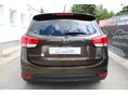 KIA CARENS 2016/1 - 5