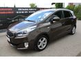 KIA CARENS 2016/1 - 3