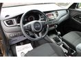 KIA CARENS 2016/1 - 7