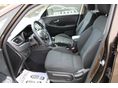 KIA CARENS 2016/1 - 8