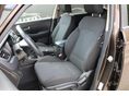 KIA CARENS 2016/1 - 9