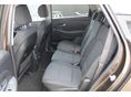 KIA CARENS 2016/1 - 15