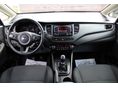 KIA CARENS 2016/1 - 10