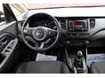 KIA CARENS 2016/1 - 11