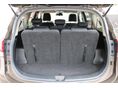 KIA CARENS 2016/1 - 18