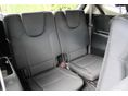KIA CARENS 2016/1 - 16
