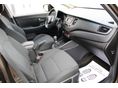 KIA CARENS 2016/1 - 17