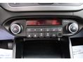 KIA CARENS 2016/1 - 14
