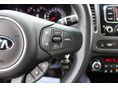 KIA CARENS 2016/1 - 12