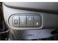KIA CARENS 2016/1 - 13