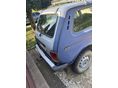 LADA NIVA 2005/10 - 2