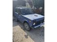 LADA NIVA 2005/10 - 3
