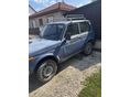 LADA NIVA 21214
