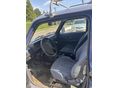 LADA NIVA 2005/10 - 4