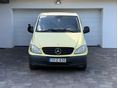 MERCEDES-BENZ VITO 2008/3 - 2