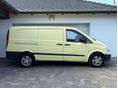 MERCEDES-BENZ VITO 2008/3 - 4