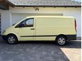 MERCEDES-BENZ VITO 2008/3 - 5