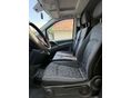 MERCEDES-BENZ VITO 2008/3 - 6