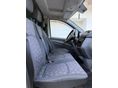 MERCEDES-BENZ VITO 2008/3 - 7