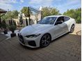 BMW 430i M Sport (Automata) 103 e kn