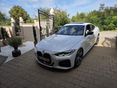 BMW 430 2020/11 - 2