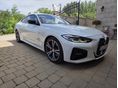 BMW 430 2020/11 - 3