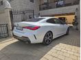 BMW 430 2020/11 - 4