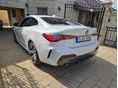 BMW 430 2020/11 - 5