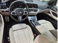BMW 430 2020/11 - 6
