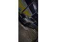 BMW 320 2010/6 - 2