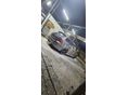 BMW 320 2010/6 - 3
