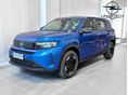 OPEL FRONTERA 1.2 T MHEV Edition (Automata) HYBRID 2.99% THM! 8 év Garancia!