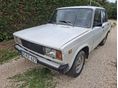 LADA 2105 