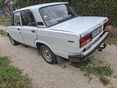 LADA 2105 1990/2 - 2